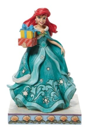 مجسمه Gifts of Song ۶۰۰۸۹۸۲