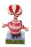 مجسمه Cheshire Candy Cane Tail ۶۰۰۸۹۸۴