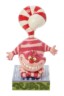 مجسمه Cheshire Candy Cane Tail ۶۰۰۸۹۸۴