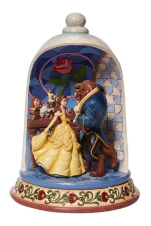 مجسمه Enchanted Love ۶۰۰۸۹۹۵