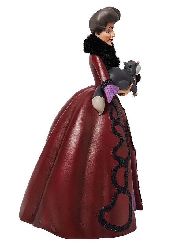 مجسمه Lady Tremaine ۶۰۱۰۲۹۸