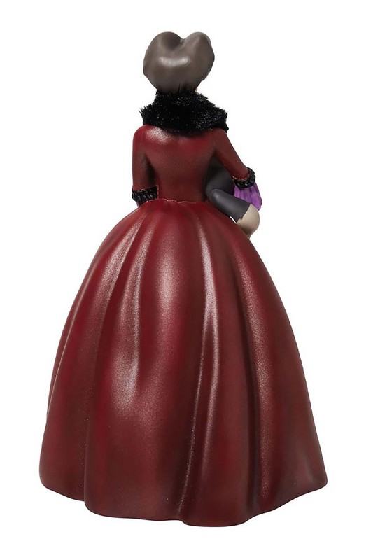 مجسمه Lady Tremaine ۶۰۱۰۲۹۸