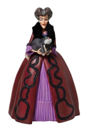 مجسمه Lady Tremaine ۶۰۱۰۲۹۸