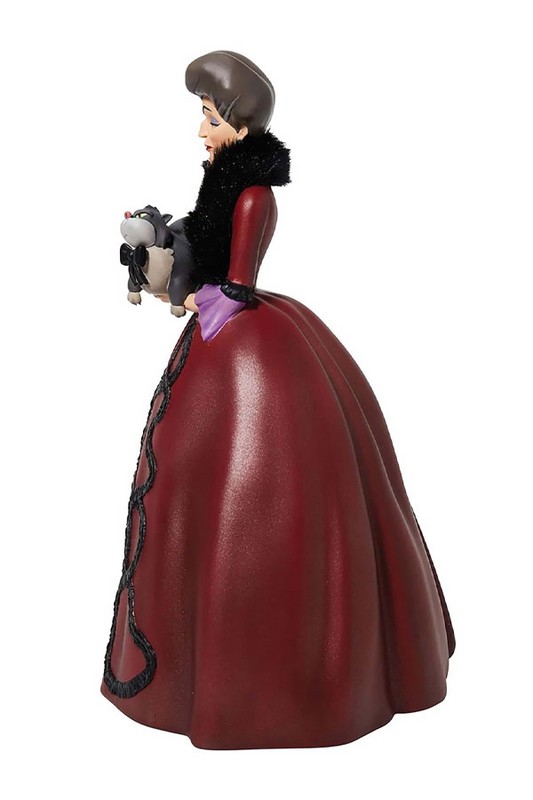 مجسمه Lady Tremaine ۶۰۱۰۲۹۸