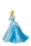 مجسمه Cinderella Princess Expression ۶۰۱۰۷۳۷
