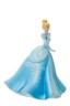 مجسمه Cinderella Princess Expression ۶۰۱۰۷۳۷