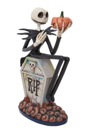 مجسمه The Pumpkin King ۶۰۱۰۸۶۶