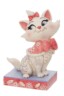 مجسمه Purrfect Kitty Jolie Miaou rie Figurine ۶۰۱۰۸۷۵