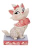 مجسمه Purrfect Kitty Jolie Miaou rie Figurine ۶۰۱۰۸۷۵