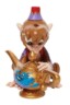 مجسمه Abu And Genie Lamp ۶۰۱۰۸۸۶