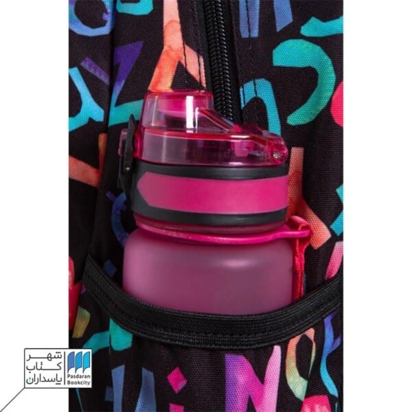 کوله پشتی JOY S C۴۸۲۳۶ کول پک cool pack