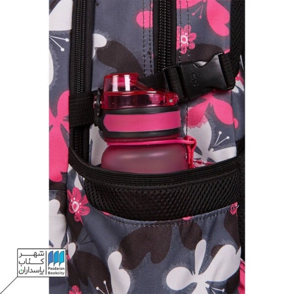 کوله پشتی FACTOR PIXIE E۰۲۵۲۰ کول پک cool pack