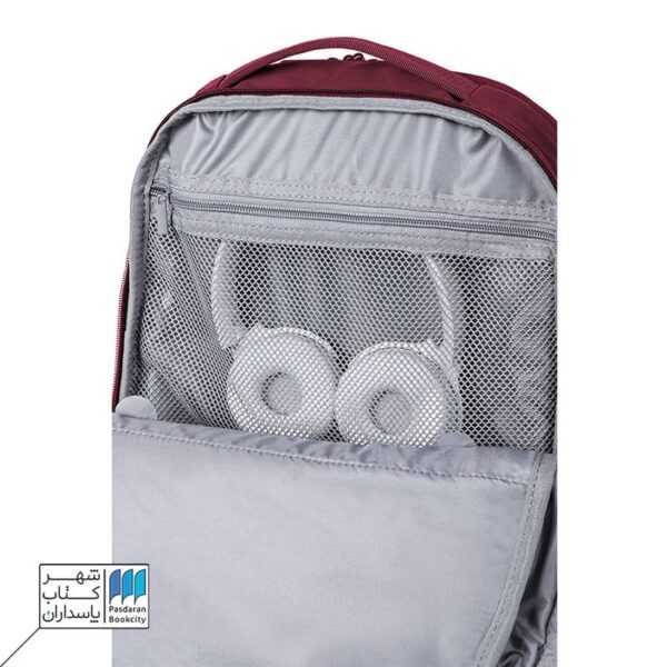 کوله پشتی B۹۵۴۰۶ کول پک cool pack