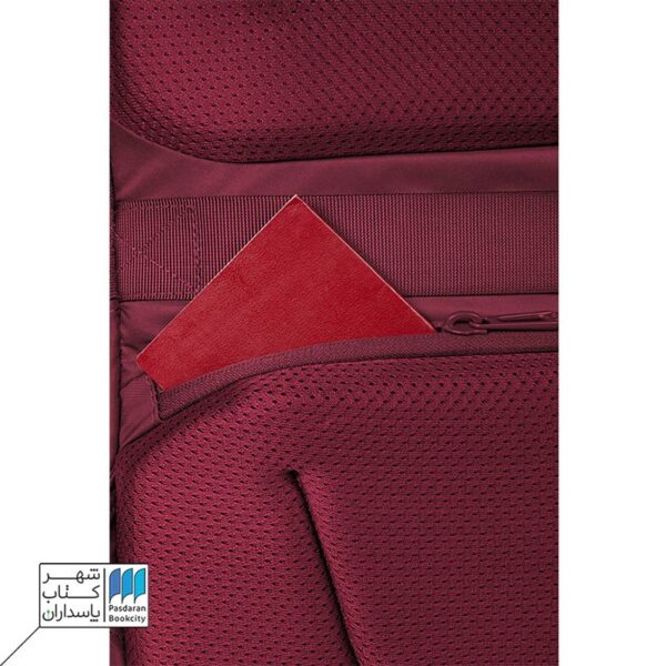 کوله پشتی B۹۵۴۰۶ کول پک cool pack