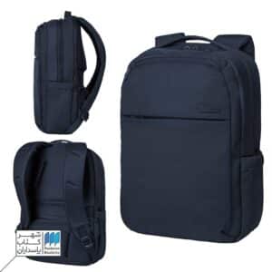 کوله پشتی BOLT NAVY BLUE E۵۱۰۱۳ کول پک cool pack
