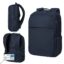 کوله پشتی BOLT NAVY BLUE E۵۱۰۱۳ کول پک cool pack