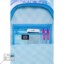 کوله پشتی B۴۷۳۰۵ joy s led frozen i collection کول پک cool pack
