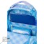 کوله پشتی B۴۷۳۰۵ joy s led frozen i collection کول پک cool pack