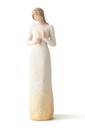 مجسمه vigil willow tree ۲۷۵۳۸