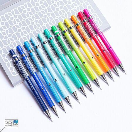 عکس انتهایی مقاله تعمیر اتود