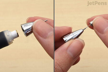 عکس حل مشکل 1