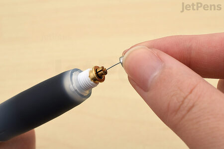 عکس حل مشکل 2