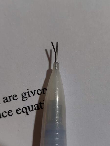 عکس مشکل اتود 1