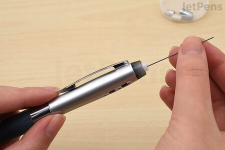 عکس مشکل اتود 2