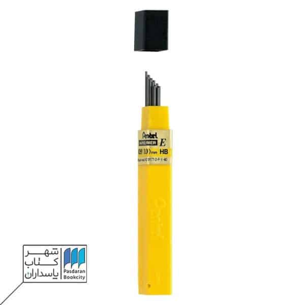 نوک اتود ۰.۹ پنتل