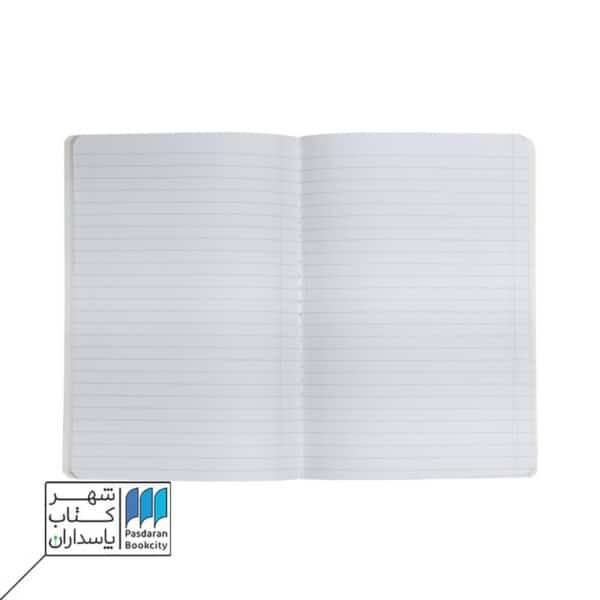 دفتر دوختی سایز a۶