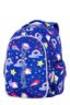 کوله پشتی A۲۰۲۰۸ joy m unicorns کول پک cool pack