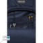 کوله پشتی  C۳۹۲۵۷/E navy کول پک cool pack