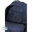 کوله پشتی  C۳۹۲۵۷/E navy کول پک cool pack