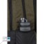 کوله پشتی C۱۰۱۶۲/E soul snow olive green کول پک cool pack