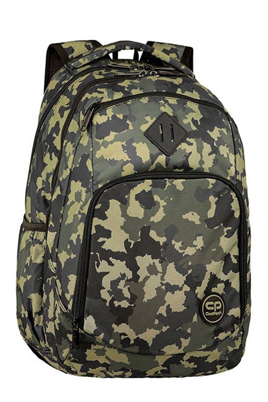 کوله پشتی F۰۲۴۷۲۸ break combat کول پک cool pack