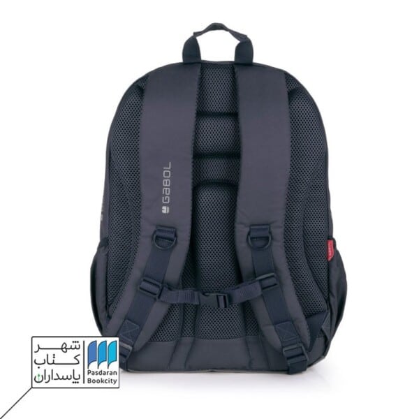 کوله پشتی EARTH ۲۳۳۵۴۰۰۱۶