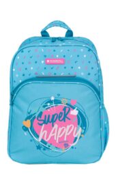 کوله پشتی Confetti ۲۳۲۶۰۲۰۱۲ گابل gabol