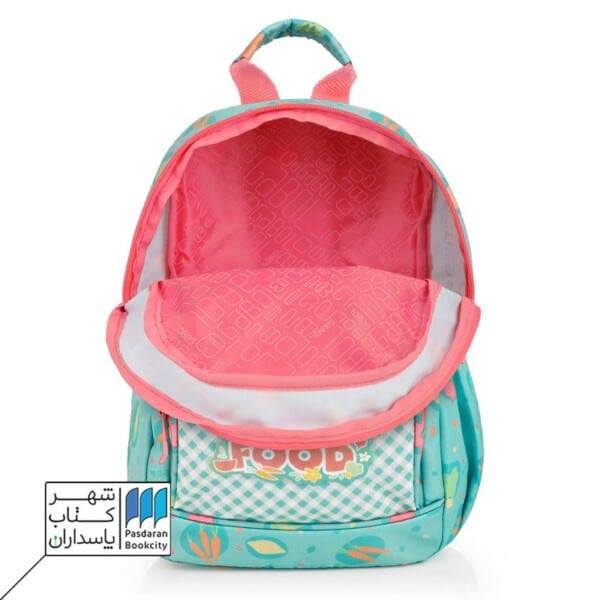 کوله پشتی Picnic ۲۳۲۴۸۷۰۴۵ گابل gabol