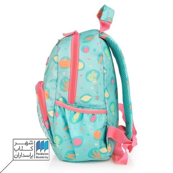 کوله پشتی Picnic ۲۳۲۴۸۷۰۴۵ گابل gabol