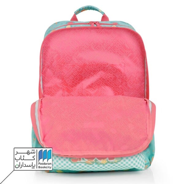 کوله پشتی Picnic ۲۳۲۴۵۳۰۴۵ گابل gabol