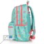 کوله پشتی Picnic ۲۳۲۴۵۳۰۴۵ گابل gabol