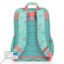 کوله پشتی Picnic ۲۳۲۴۵۳۰۴۵ گابل gabol