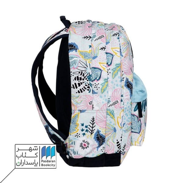 کوله پشتی SCOUT DAVAO F۰۹۶۷۴۲ کوله پشتی cool pack