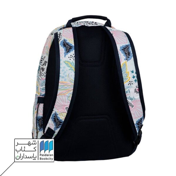 کوله پشتی SCOUT DAVAO F۰۹۶۷۴۲ کوله پشتی cool pack