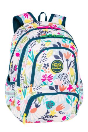 کوله پشتی SPINER SUNNY DAY F۰۰۱۶۶۳ کول پک cool pack