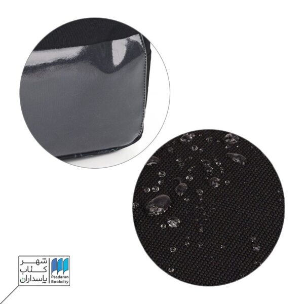 کوله پشتی Stellar ۲۳۲۹۴۰۰۰۱ گابل gabol