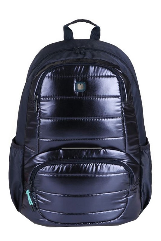 کوله پشتی Divine ۲۳۳۶۵۸۰۰۳ گابل gabol