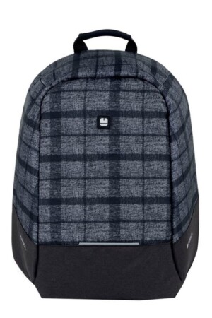 کوله پشتی Marvin ۳۱۱۱۹۷۰۹۹ گابل gabol