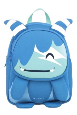 کوله پشتی Scream Ray ۲۳۰۹۱۴۰۰۳ گابل gabol