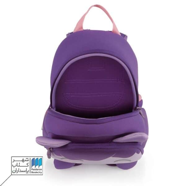 کوله پشتی Scream Vampi ۲۳۰۹۶۰۰۲۹ گابل gabol